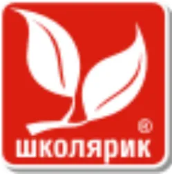SHKOLYARYK